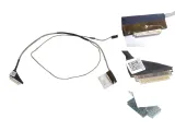 tasma-acer-v3-572-e5-572g-e5-571-e5-511-p256-m