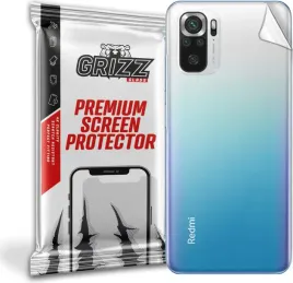 folia-na-tyl-grizzglass-satinskin-do-xiaomi-redmi-note-10s