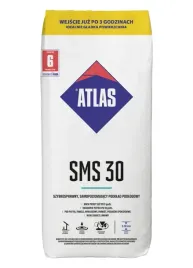 atlas-sms-30-wylewka-samopoziomujaca-3-30mm-or25kg