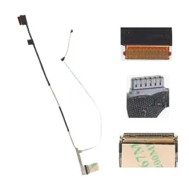 tasma-do-hp-15-dy-15-ef-15s-eq-15s-fq-dd00p5lc201-dd00p5lc212-30pin