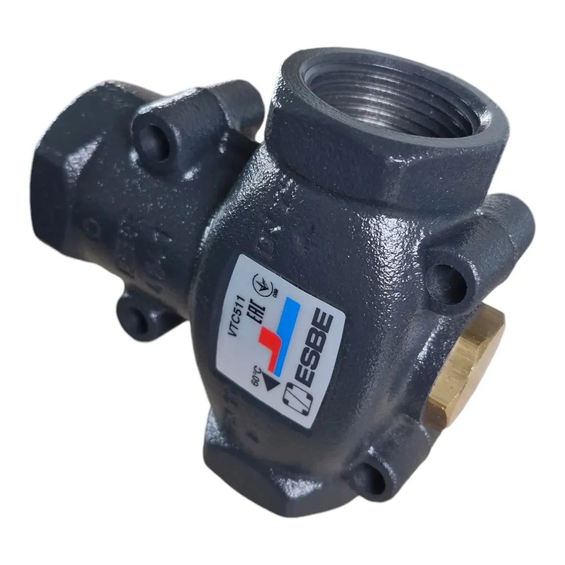 zawor-esbe-1-51021100-stan-nowy