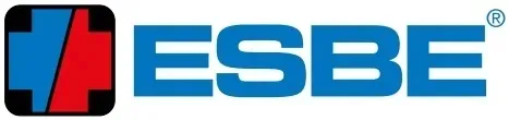 zawor-esbe-1-51021100