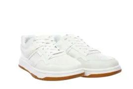 buty-tenisowki-meskie-big-star-ss174006-44