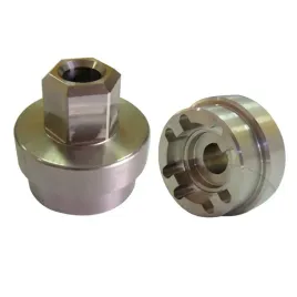 klucz-koronkowy-jmp-25mm-do-walka-rozrzadu-ducati-25-34mm