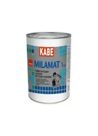 milamat-farba-na-plamy-i-zacieki-or-1l