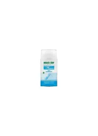 gips-budowlany-dolina-nidy-or-2kg