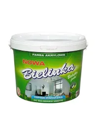 nowa-bielinka-farba-akrylowa-do-scian-sufitow-or-5l