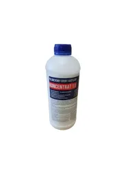 grunt-akrylowy-koncentrat-1-5-or-1l