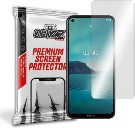 szklo-hybrydowe-grizzglass-hybridglass-do-nokia-3-4