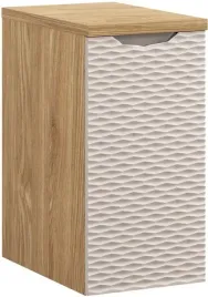 zestaw-meblowy-30cm-z-blatem-meble-lazienkowe-ocean-bez-dab-olejowany