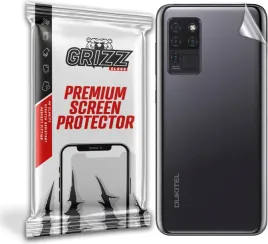 folia-na-tyl-grizzglass-ultraskin-do-oukitel-c21