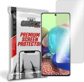 szklo-hybrydowe-grizzglass-hybridglass-do-samsung-galaxy-a71-5g