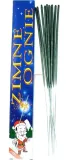 540mm-6-02-lufa-precyzyjna-do-aeg-maple-leaf-stan-nowy