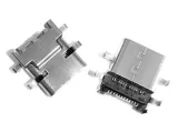 gniazdo-usb-c-do-lenovo-thinkpad-e14-e15-l14-r14-gen-1