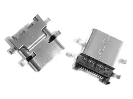 gniazdo-usb-c-do-lenovo-thinkpad-e14-e15-l14-r14-gen-1