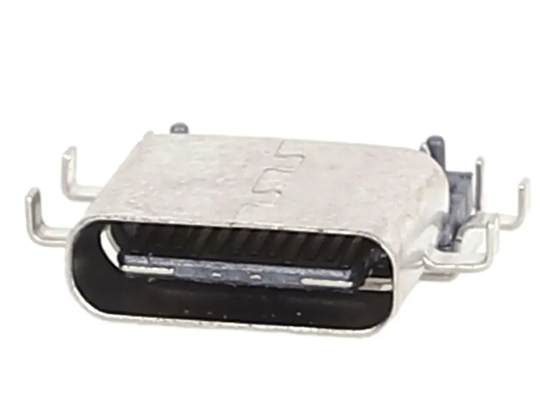 gniazdo-usb-c-do-lenovo-thinkpad-e14-e15-l14-r14-gen-1