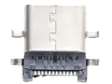 gniazdo-usb-c-do-lenovo-thinkpad-e14-e15-l14-r14-gen-1-do-laptopow-ibm-lenovo