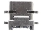 gniazdo-usb-c-do-lenovo-thinkpad-e14-e15-l14-r14-gen-1-kod-producenta-lenovo-gen-1-e14-e15-l14-r14-usb-c-pcall