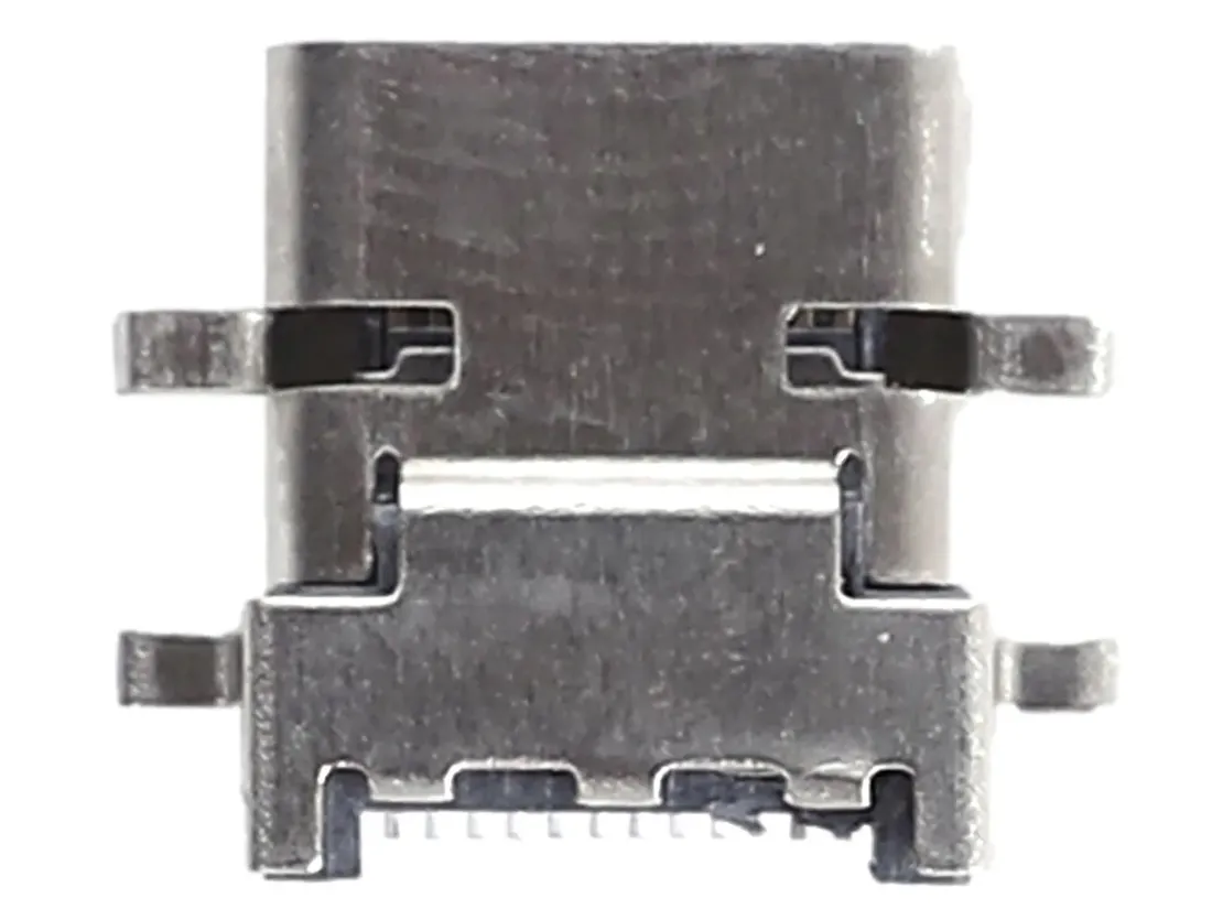 gniazdo-usb-c-do-lenovo-thinkpad-e14-e15-l14-r14-gen-1