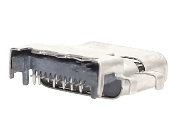 gniazdo-usb-c-do-lenovo-thinkpad-e14-e15-l14-r14-gen-1-stan-nowy-do-laptopow-ibm-lenovo