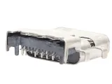 gniazdo-usb-c-do-lenovo-thinkpad-e14-e15-l14-r14-gen-1-stan-nowy-do-laptopow-ibm-lenovo