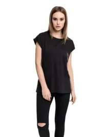urban-classics-t-shirt-czarny-gladki-damski-casual-s-jyi