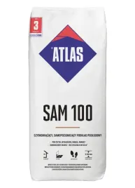 atlas-sam-100-wylewka-samopoziomujaca-5-30mm-or25kg