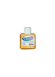 pigmenty-mix-sloneczny-or-80ml