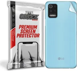 folia-na-tyl-grizzglass-satinskin-do-lg-k62