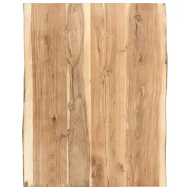 vidaxl-blat-lite-drewno-akacjowe-80x-50-60-x38-cm