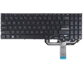 klawiatura-do-asus-vivobook-15-x1502-x1603z-m1503q-m1603q-x1605v-m1502-led