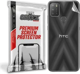 folia-na-tyl-grizzglass-ultraskin-do-htc-wildfire-e2-plus