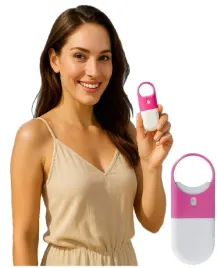 krem-do-opalania-z-filtrem-spf-30-emulsja-wodoodporna-spray-atomizer-10ml