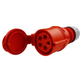 gniazdo-przenosne-16a-5p-6h-ip44-pce-2134