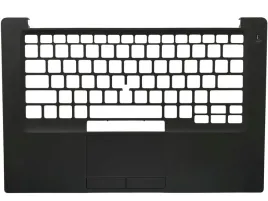 palmrest-obudowa-gorna-touchpad-dell-7490-7480-smart-card-oryginal-us