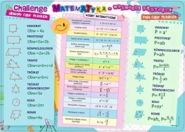 podkladka-na-biurko-matematyka-henry