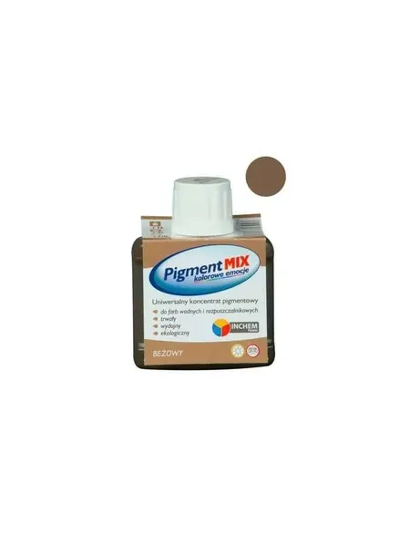 pigment-mix-bez-or-80ml