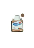 pigment-mix-bez-or-80ml