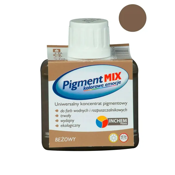 pigment-mix-bez-or-80ml-stan-nowy
