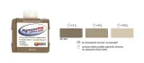 pigment-mix-bez-or-80ml-gama-kolorystyczna-odcienie-brazu-i-bezu