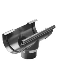 lej-spustowy-proaqua-pcv-grafit-or-75-63-mm