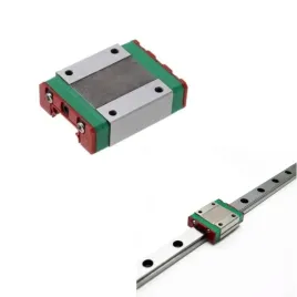 wozek-liniowy-do-drukarki-3d-mgn12c