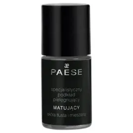 paese-podklad-expert-matt-matujacy-new-502w-natural-beige