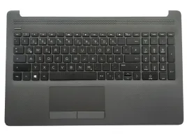 palmrest-klawiatura-touchpad-hp-250-255-g7-15-da-15-db-oryginal-de