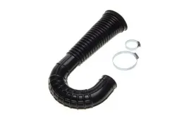 guma-filtr-gaznik-125-gy6-4t