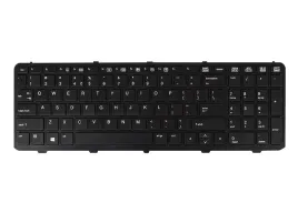 klawiatura-do-hp-probook-650-g1-655-g1-738697-001-736649-001