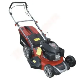 kosiarka-spalinowa-z-napedem-dolpima-lm51z2lgcv200-51cm-honda-gcv200