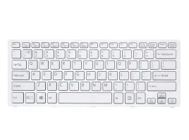 klawiatura-sony-multi-flip-svf14n-podswietlana