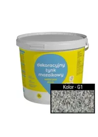 weber-pas-stone-tynk-mozaikowy-granit-g1-or-25kg