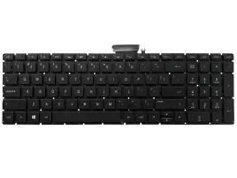 klawiatura-do-hp-15-ab-15-bc-17ab-15-aq-15-au-15-ae-15-ak-17-g-czarna-led